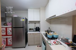 Austville Residences (D19), Condominium #216616201